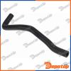 Tuyau de liquide de refroidissement pour HONDA | CPP-HD-012, 19508-5AY-H01